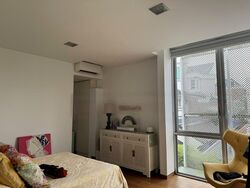 Shamrock Park (D10), Detached #453968691